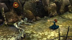 Sep 12, 2016 · in this video, i will show you how to download and install xbox 360 games. Brave The Video Game Now Free To Download On Xbox One And Xbox 360 Thanks To Xbox Games With Gold Thexboxhub