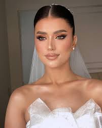 Photo by ‎samar mohsen |سمر محسن‎ (@samarmohsen__makeupartist) · November  2, 2020