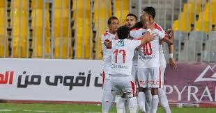 يقدم موقع يلا شوت الجديد خدمة مشاهدة مباراة الزمالك والاتحاد السكندري بث مباشر يوتيوب كورة لايف في اللقاء الذي يجمع بينهما ضمن الدور الـ 16 من بطولة كأس زايد للأندية الأبطال. Ø¨Ø« Ù…Ø¨Ø§Ø´Ø± Ù…Ø¨Ø§Ø±Ø§Ø© Ø§Ù„Ø²Ù…Ø§Ù„Ùƒ ÙˆØ§Ù„Ø§ØªØ­Ø§Ø¯ Ø§Ù„Ø³ÙƒÙ†Ø¯Ø±ÙŠ Ø¨ÙƒØ£Ø³ Ù…ØµØ± ÙŠÙˆÙ… Ù„Ø§ÙŠØª