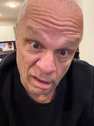 Scott Taylor (@scottytindy) · Instagram 照片和视频