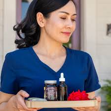 THE BEST 10 MASSAGE SCHOOLS near UPPER KIRBY, HOUSTON, TX 77098