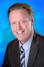 Senior Leadership Team