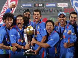 We did not find results for: Icc Cricket World Cup 2019 Things To Know About Past Winners And Losers Business Standard News