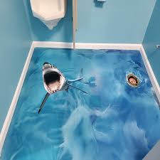 Maybe you would like to learn more about one of these? Epoxy Metallic Floor Paint Self Leveling Flooring Cement Concrete Coating Flooring Glue Strong Adhesion High Penetration Paving Paint Aliexpress