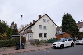 Haus kaufen in gronau (westf.): Haus Kaufen Gronau Hauser Zum Verkauf In Gronau Leine 2020 03 23