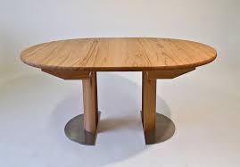 Dies garantiert ihnen höchste ökologische. Esstisch Rund Ausziehbar Holz