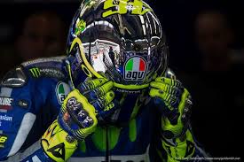 Agv x3000 barry sheene helmet. Google Valentino Rossi Yamaha Motogp Valentino Rossi Valentino Rossi Helmet