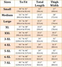 Details About Surplus Airborne Shorts Raw Vintage Cargo Combat Pants