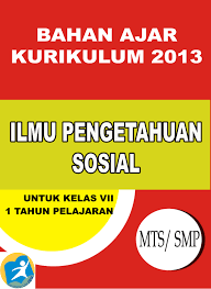 Contoh modul k13 lucu jam. 95 Gambar Untuk Cover Rpp Paling Keren Gambar Pixabay