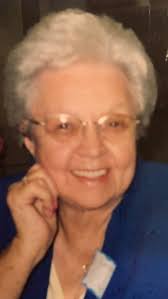 Neal Funeral Home, Inc.