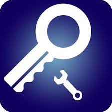 Puedes usar este juego para modificar la aplicación sin acceso de root. Game Killer Apk Full Version V4 30 Download Root