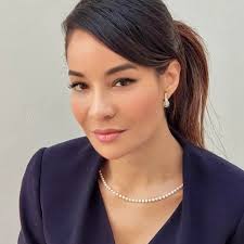 Mesirow Financial Onboards Senior Hire in Global Investment Management  Distribution