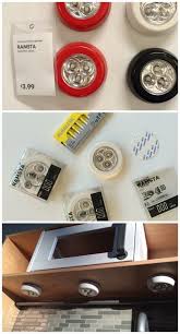 Craigslist Ikea Duktig Hack Ikea Play Kitchen Ikea Kids Kitchen Diy Play Kitchen