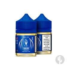 Sử dụng nguyên liệu từ thiên nhiên cho lượng khói nhiều, hương vị tuyệt vời. Halo Subzero Menthol E Liquid Caktus Au