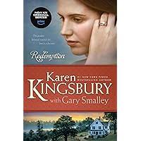 The Old Gods Waken : The First Silver John Novel: Wellman, Manly Wade:  Amazon.com: Books