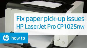 Genuine hp replacement parts have been extensively tested to meet hp's quality standards and are guaranteed to function correctly in your hp printer. ØªØ³Ø·ÙŠØ¨ Ø·Ø§Ø¨Ø¹Ø© M401hp Laserjet Pro 400 Ø·Ø§Ø¨Ø¹Ø© Ù„ÙŠØ²Ø± Ø­Ø¯ÙŠØ«Ø© Ø§Ø³ØªØ¹Ù…Ø§Ù„ Ø§Ù„Ø®Ø§Ø±Ø¬ Hp Laserjet Pro 400 M401 The 399 Hp Laserjet Pro 400 M401dw Bundles All Of Hp S Latest Technologies Into A Tight Package Kenya Prindle