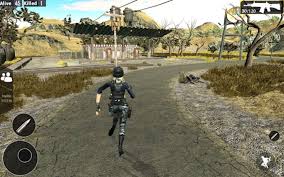 Free fire battlegrounds android apk mod free download. Fire Free Battleground Survival Hopeless Squad Apk For Android Download