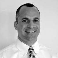 Contact Lisa Brock, Email: l***@strategicequipment.com & Phone Number