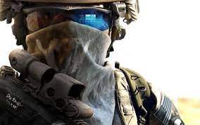 Wallpaperswide com a ¤ call of duty hd desktop wallpapers for 4k source: Gambar Gambar Tentara Keren Wallpaper Militer Wallpaper Future Soldier Wallpaper Future Soldier Ghost Recon Future Soldier