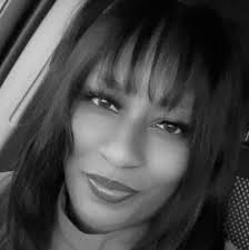 Let the Birthday turn up begin!!!! Bella takes 5!!! FunTime we