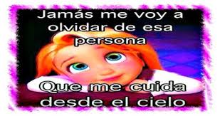 Mensajes de amor para mi esposo mensajes de amor para mi novia. Bellas Imagenes Con Frases De Amor Para Mi Esposo Que Esta En El Cielo Imagenes De Amoralin