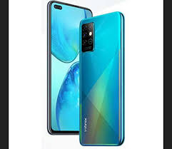رسمي ا سعر ومواصفات هاتف انفنيكس نوت 8 infinix note 8 smartphone phone galaxy phone