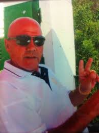 Detenido en España uno de los “barones” del narcotráfico en Europa