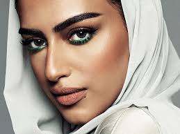 بنات ضيفوني انستغرام اتشرف فيكم. Ù‡ÙƒØ°Ø§ ÙƒØ§Ù† Ù…ÙƒÙŠØ§Ø¬ ÙŠØ§Ø±Ø§ Ø§Ù„Ù†Ù…Ù„Ø© ÙÙŠ Ø§Ù„ÙŠÙˆÙ… Vogue Al Arabiya ÙÙŠØ³Ø¨ÙˆÙƒ