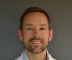 Julie Rudisill's Instagram, Twitter & Facebook