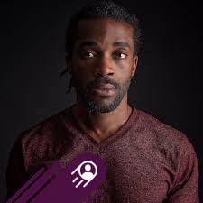 Dernière_minute Apollinaire Wilfrid Avognon, Président du parti politique :  Nouvelle Force Nationale enlevé nuitamment à son domicile mercredi, serait  aux dernières nouvelles, gardé à vue à la Brigade Économique et Financière.  Comlan