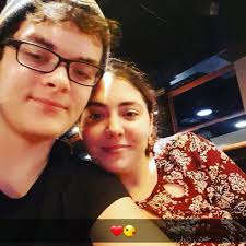 Nicholas Teal and Nicole Buttino's Wedding Website