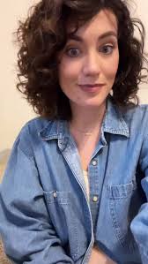 🤍 feel free to share some of your experience in the caption and let’s help  some other ladies who may be walking through this right now.