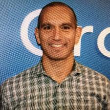 Omar Omar Email & Phone Number