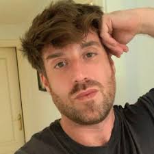 Fran Serrano (@FranMDLC3)