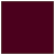 Burgundy Wine Color Kitchen Cabinets