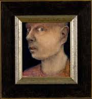 De Kamphuis Collectie