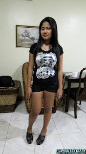 free pornpics Asiansexdiary Potchie Bbboobs Shorts Slave Training girls sexy  hq moms xx ass naked milf xxxx