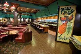 Katie's country kitchen is a business providing services in the field of restaurant,. Katie S Country Kitchen In Minden Nevada Kid Friendly Restaurants Trekaroo