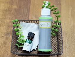 手作りミョウバン水の作り方 消臭以外にも効果が 実験してみた ミョウバン 消臭 作り方