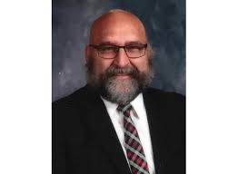 Jeffery Ancil Canady Obituary (2024)