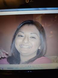 Nancy Joanna Ramirez Obituary August 26, 2023