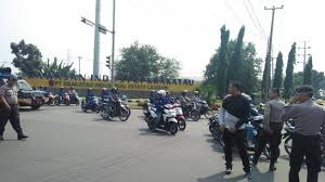 Ngawe deep xcape broken heart remix. Koperasi Krakatau Steel Janji Cairkan Dana Investasi Karyawan Rp94 Milyar Suara Banten