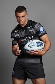 207.23 lb) , who currently plays for newcastle falcons in england as winger. Premiership Rugby On Twitter The Name S Radwan Adam Radwan Looks Like Falconsrugby Winger Adamradwan97 Is Putting His Name In The Hat For The Next 007 Role Https T Co Icngchvmg0