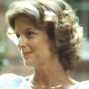 Remembering Mary Institute and Saint Louis Country Day School