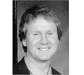 Neil Meckelborg Obituary (2009)