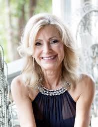 Obituary information for Sally Marie Feldman