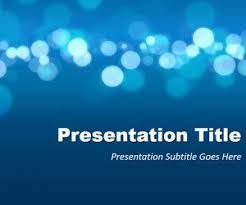 Mar 01, 2021 · free powerpoint templates and google slides themes. 6748 Free Powerpoint Templates For Professional Presentations