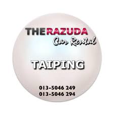 Sewakamar.id menyediakan sewa kamar murah, sewa rumah kosong, sewa apartemen, kost. Kereta Sewa Taiping Perak Posts Facebook