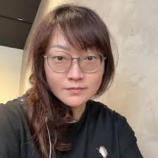 記得要認識一下魚