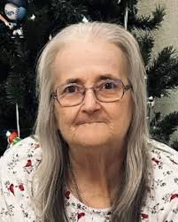 Tribute for Debra Juanita Rollins